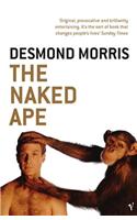 The Naked Ape