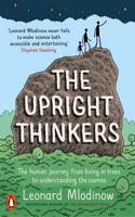 The Upright Thinkers