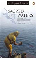 Sacred Waters