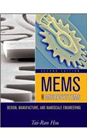 MEMS and Microsystems