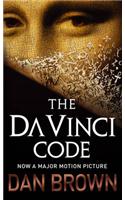 The Da Vinci Code