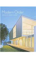 Modern Order