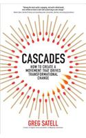 Cascades