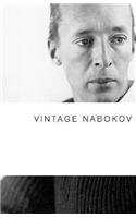 Vintage Nabokov