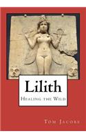 Lilith