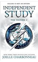 The Testing 2: Independent Study