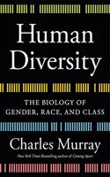 Human Diversity