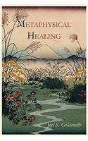 Metaphysical Healing