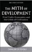 The Myth of Development