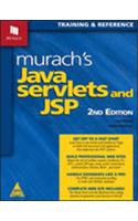 Murach'S Java Servlets & Jsp, 2/E