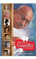 Mahatma Gandhi and Cinema