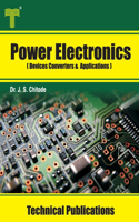 Power Electronics