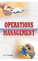 Operations Management