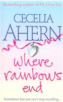 Where Rainbows End