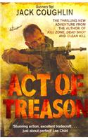 Act of Treason