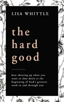 Hard Good