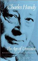 Age of Unreason