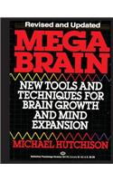 Mega Brain