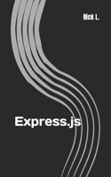 Express.js