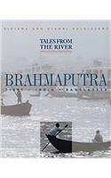 TALES FROM RIVER BRAHMAPUTRA