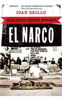 El Narco