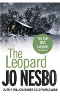 The Leopard