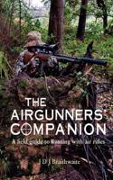 The Airgunner's Companion