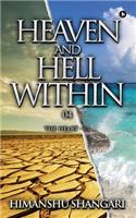 Heaven and Hell Within - 04