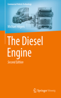 Diesel Engine