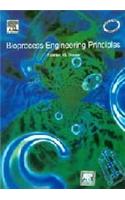 Bioprocess Engineering Principles