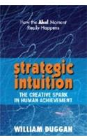 Strategic Intuition
