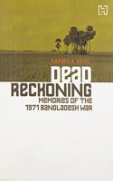 Dead Reckoning