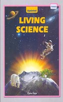 Updated Living Science Primer