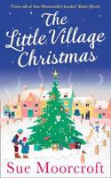 Little Village Christmas