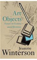 Art Objects