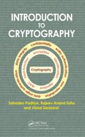 Introduction to Cryptography