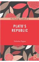 Routledge Guidebook to Plato's Republic