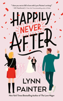 Happily Never After