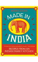 Made in India