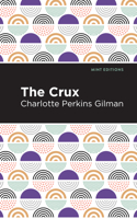 The Crux