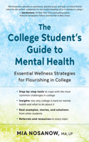 College Student's Guide to Mental Health