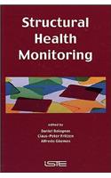 Structural Health Monitoring