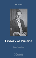 History of Physics