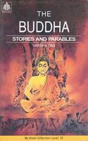 Buddha: Stories And Parables