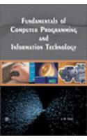 Fundamentals Of Computer Programming And Information Technology