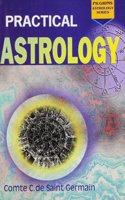 Practical Astrology