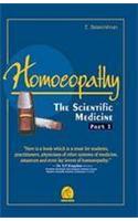 Homoeopathy