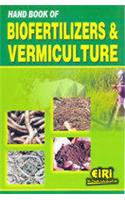 Hand Book of Biofertilizers & Vermiculture