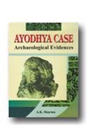 Ayodhya case Archaeological Evidences