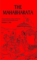 The Mahabharata